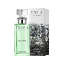 CALVIN KLEIN ETERNITY REFLECTIONS(W)EDP 3.3oz(SC)(LI GRATIS)