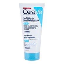 CERAVE Sa Smoothing Cream For Dry, Rough, Bumpy Skin 177 ML - Parfumby.com