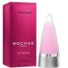 ROCHAS Man Intense - Edp 100 ML - Parfumby.com