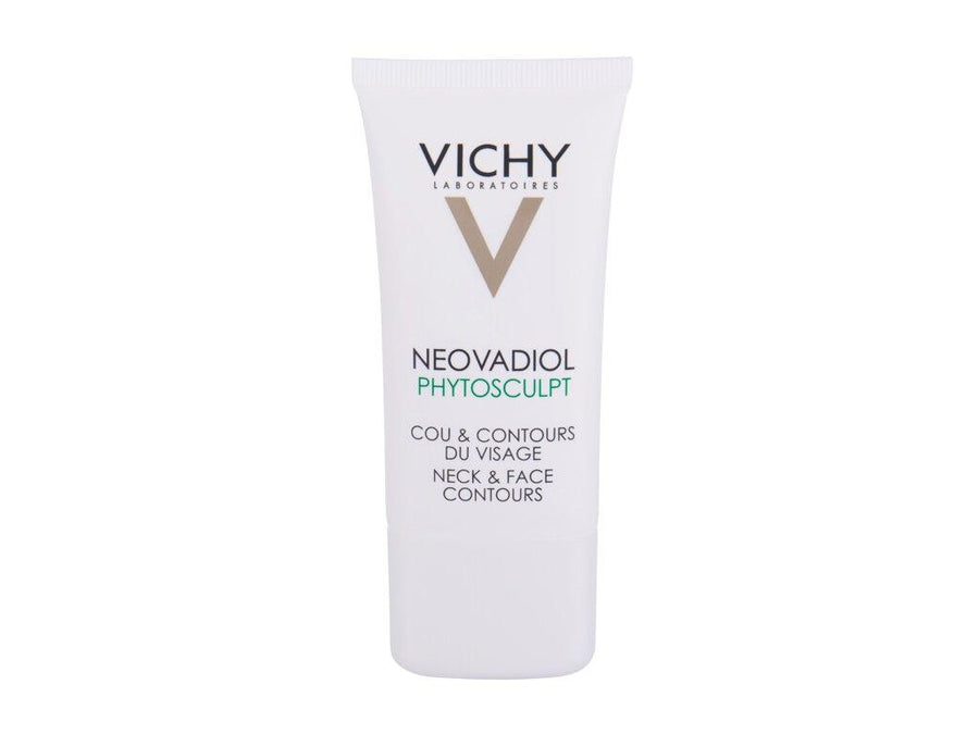 VICHY Neovadiol Phytosculpt Neck & Face Contours 50 ML - Parfumby.com