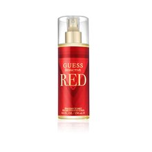 GUESS  SEDUCTIVE RED(W)8.4oz Fragrance Mist(LI FREE)