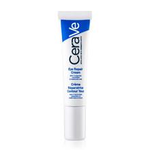 CERAVE Eye Repair Cream Reduces Dark Circles&Puffiness 14 ML - Parfumby.com