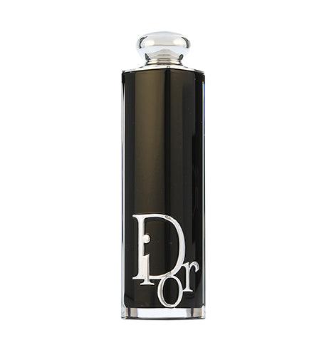 CHRISTIAN DIOR Addict Moisturizing Glossy Lipstick Refillable #972 Silhouette 3.2 G - Parfumby.com