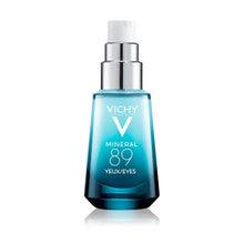VICHY Mineral 89 Eyes 15 ML - Parfumby.com