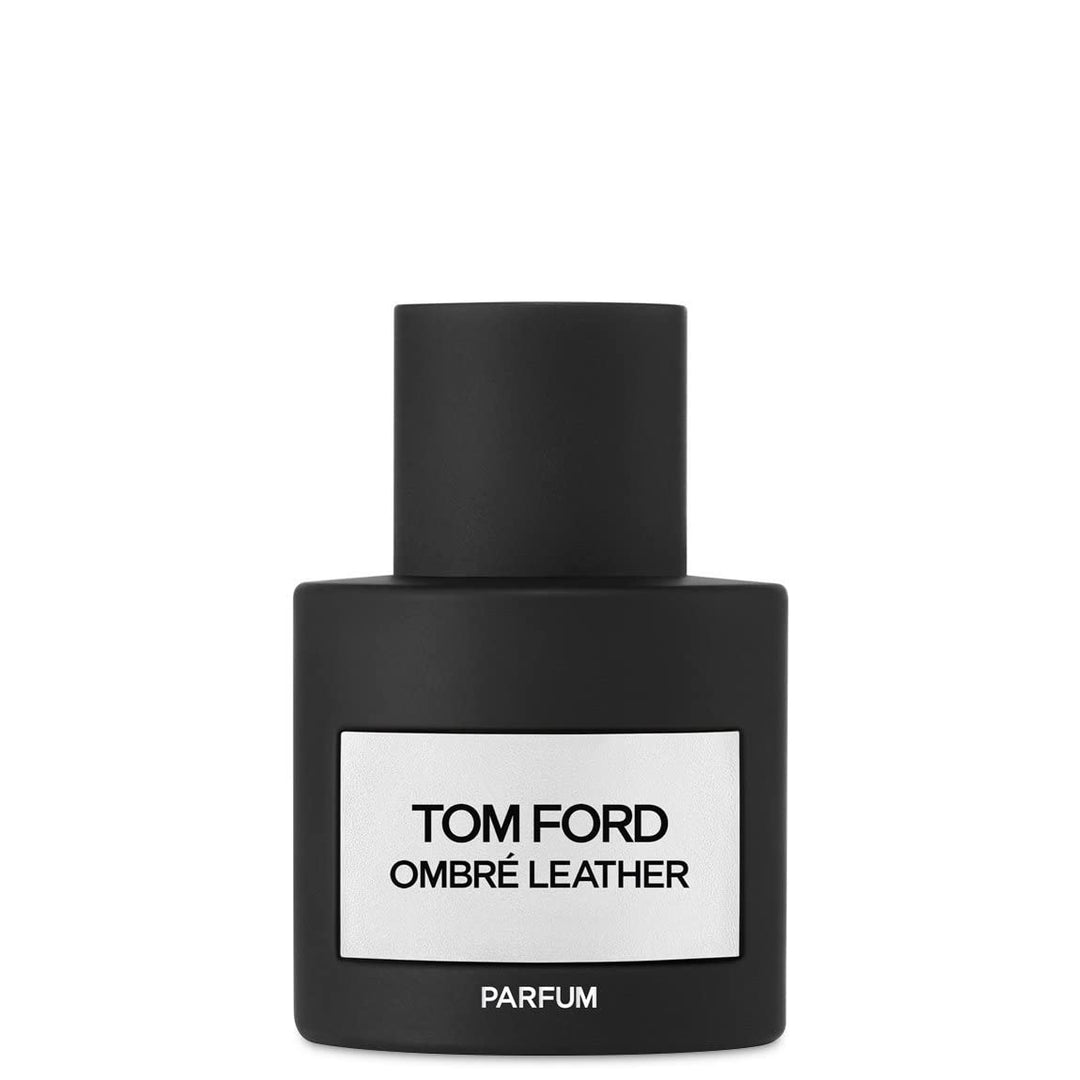 TOM FORD  OMBRE LEATHER PARFUM 1.7 EDP U
