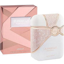 ARMAF Le Parfait Femme EDP W 200 ml