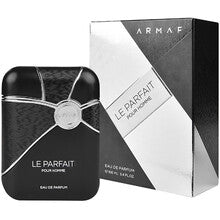 ARMAF  Le Parfait Homme EDP M 200 ml