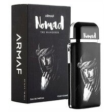 ARMAF  Nomad EDP M 100 ml