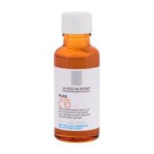 LA ROCHE POSAY Pure Vitamin C10 Eclat Renewing Serum 30 Ml - Parfumby.com