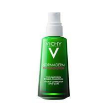 VICHY Normaderm Phytosolution Daily Care Double-correction 50 ML - Parfumby.com