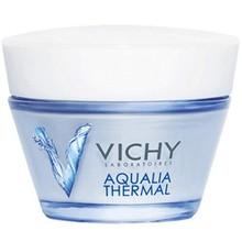 VICHY Aqualia Thermal Light Cream 50 ml - Parfumby.com