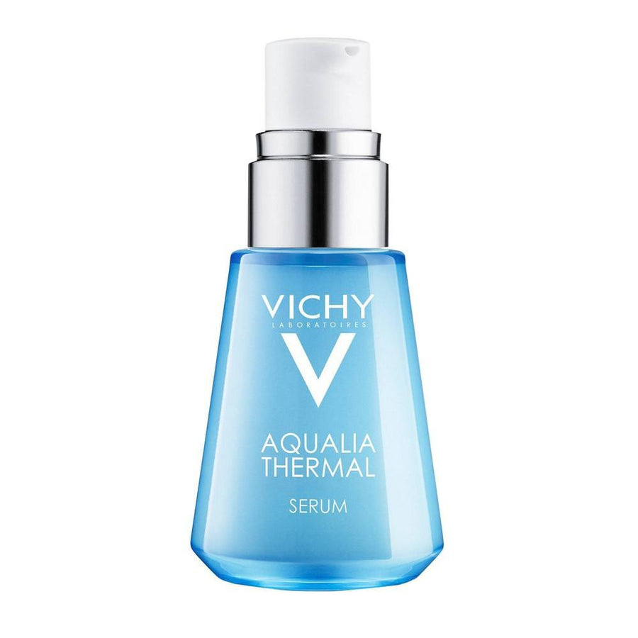 VICHY Aqualia Thermal Serum Rehydrating 30 ML - Parfumby.com