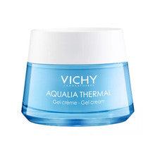 VICHY Aqualia Thermal Rehydrating Gel-creme 50 ML - Parfumby.com