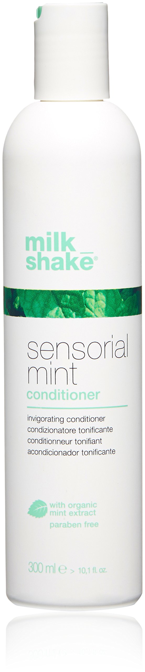 MILK_SHAKE  Sensorial Mint Conditioner 300 ml