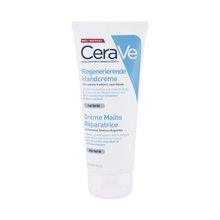 CERAVE Reparative Hand Cream For Extremely Dry, Rough Hands 50 ML - Parfumby.com