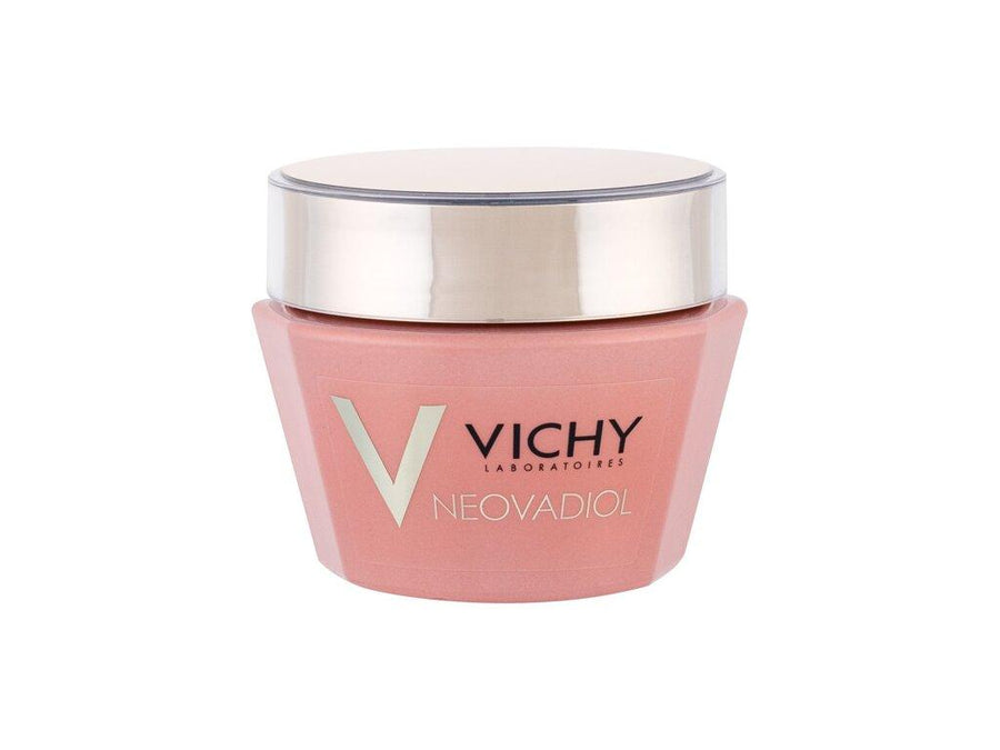 VICHY Neovadiol Rose Platinium Cream 50 ML - Parfumby.com