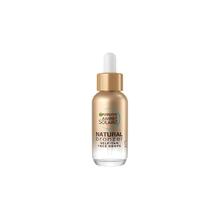 GARNIER Ambre Solaire Natural Bronzer Self-Tan Face Drops 30ml