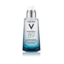 VICHY Mineral 89 Fortifying Daily Booster 50 ML - Parfumby.com