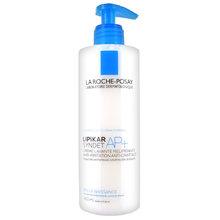 LA ROCHE-POSAY Lipikar Syndet AP+ Shower Cream 400 ML - Parfumby.com