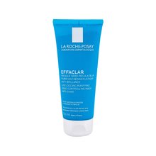LA ROCHE-POSAY Effaclar Purifying Mask - A face mask for oily and problematic skin 100ml