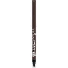 ESSENCE Superlast 24h Eyebrow Pomade Pencil Waterproof - Waterproof Eyebrow Pencil 0.31 G 0.31 G - Parfumby.com