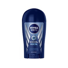 NIVEA Cool Kick Deodorant 50ml