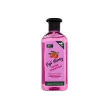 XPEL Goji Berry Shine Shampoo - Pompon pro lesk vlasů 400ml