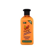 XPEL Papaya Repairing Conditioner - Regenerační kondicionér 400ml