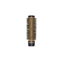 OLIVIA GARDEN MultiBrush ( 26 mm ) - Vyměnitelný kulatý kartáč na vlasy