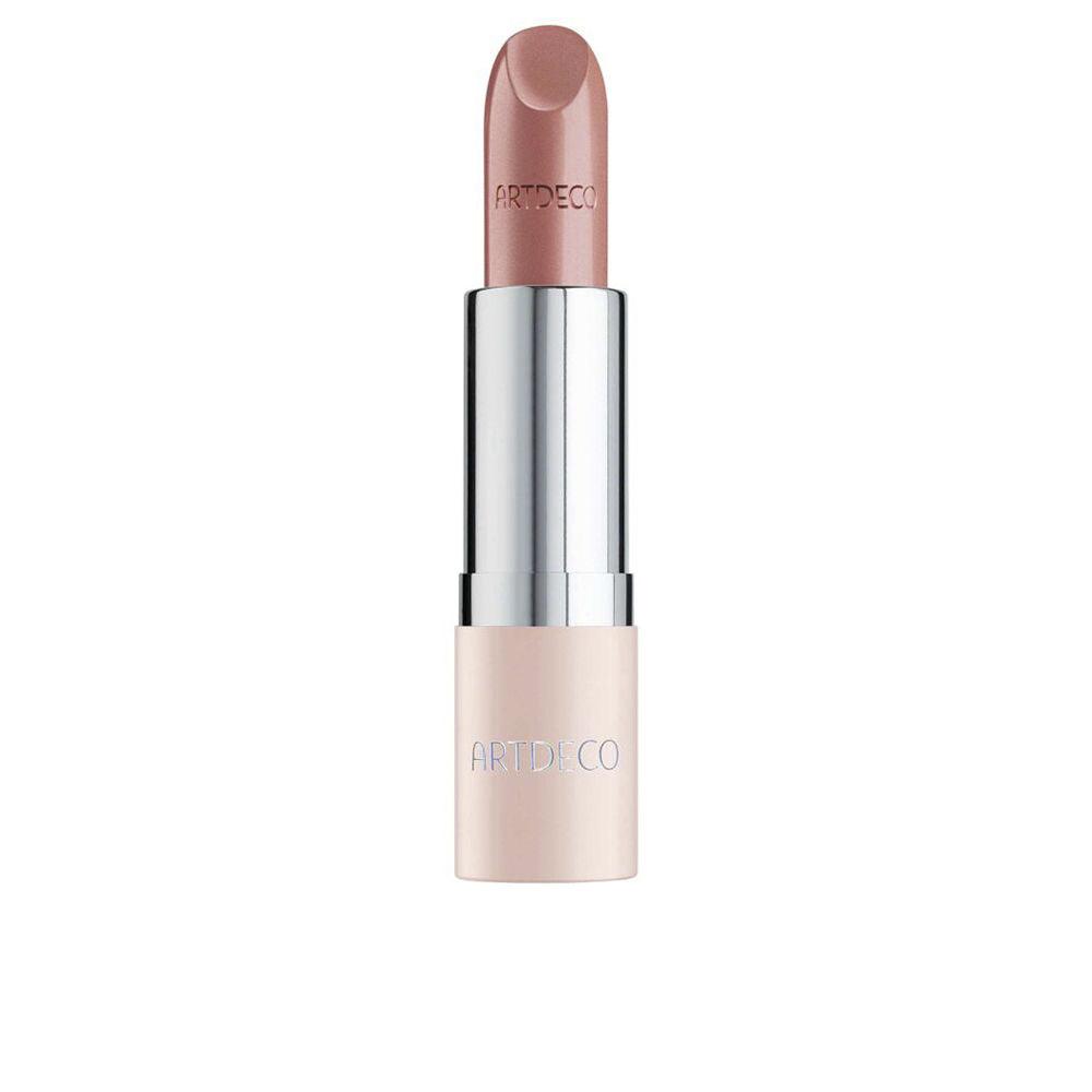 ARTDECO Perfect Color Lipstick #879-fairy Nude 4G - Parfumby.com