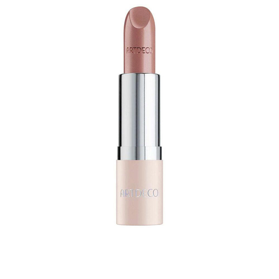 ARTDECO Perfect Color Lipstick #879-fairy Nude 4G - Parfumby.com