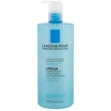 LA ROCHE-POSAY Lipikar Surgras Anti-Dryness Cleansing Cream 750 ML - Parfumby.com