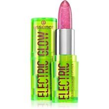 ESSENCE Electric Glow Lipstick That Changes Color 3.20 G 3.20 G - Parfumby.com