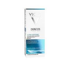 VICHY Dercos Ultra Soothing Dry Shampoo 200 ML - Parfumby.com