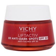 VICHY Liftactiv B3 Anti-dark Spots Spf50+ 50 Ml - Parfumby.com