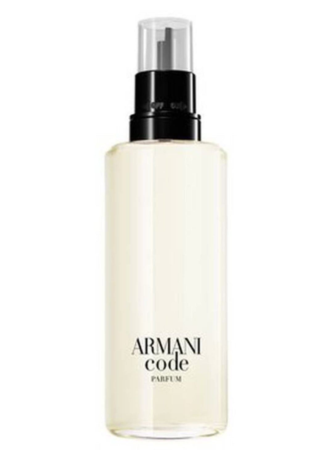 ARMANI GIORGIO  Code Homme Parfum Refill 150 ml