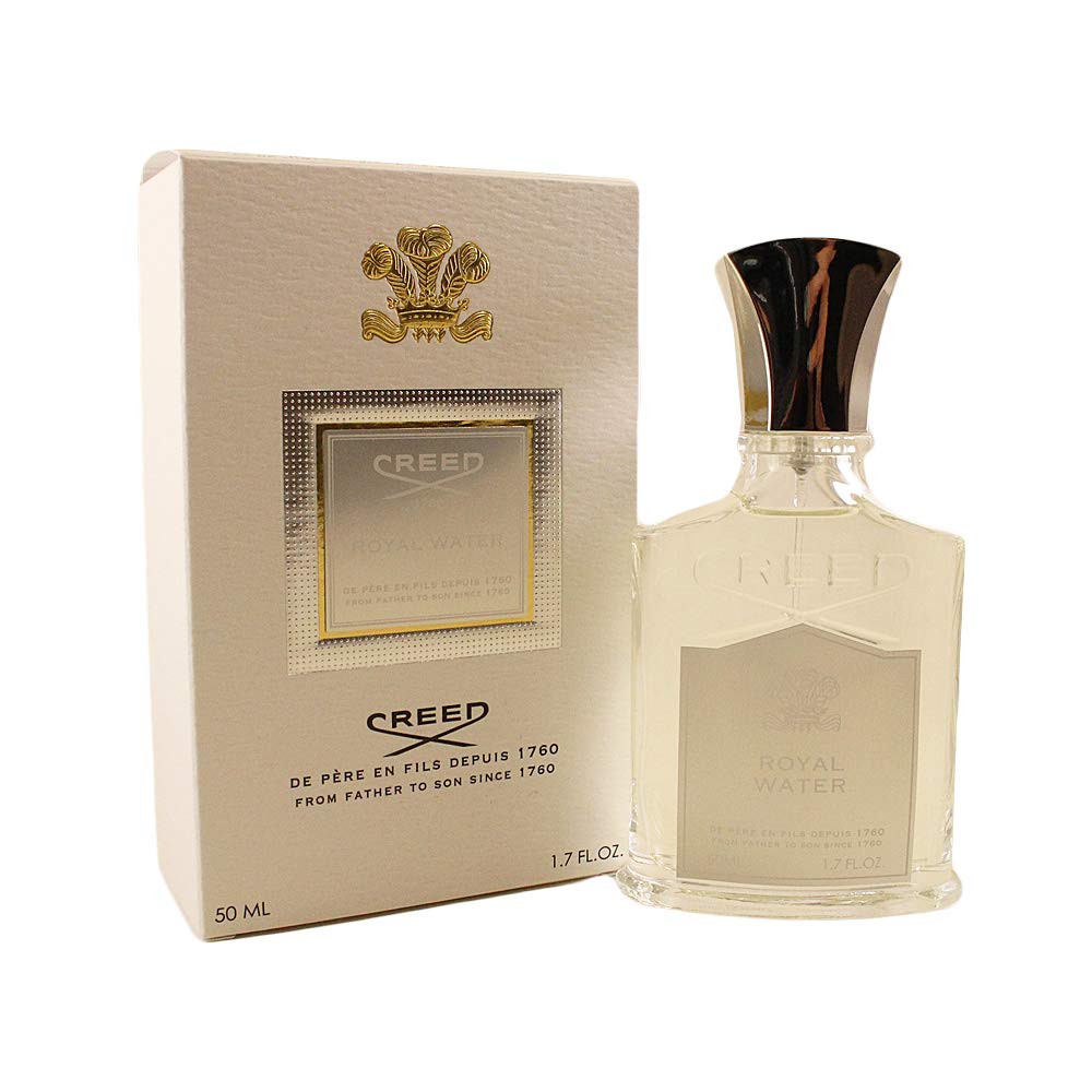 CREED  Royal Water Eau De Parfum 50 ml
