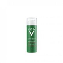 VICHY Normaderm 24h Anti-blemish Beautifying Care 50 ML - Parfumby.com