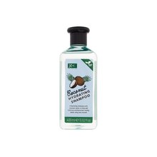 XPEL HAIR CARE  Coconut Hydrating Shampoo 400 ml