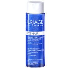 URIAGE Ds Hair Anti-dandruff Treatment Shampoo 200 ml - Parfumby.com