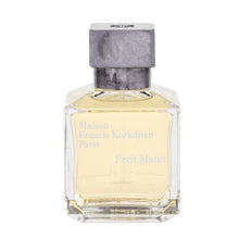 MAISON FRANCIS KURKDJIAN Petit Matin Eau de Parfum (EDP) 70ml