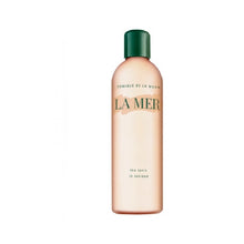 LA MER The Tonic - refreshing facial tonic 200ml