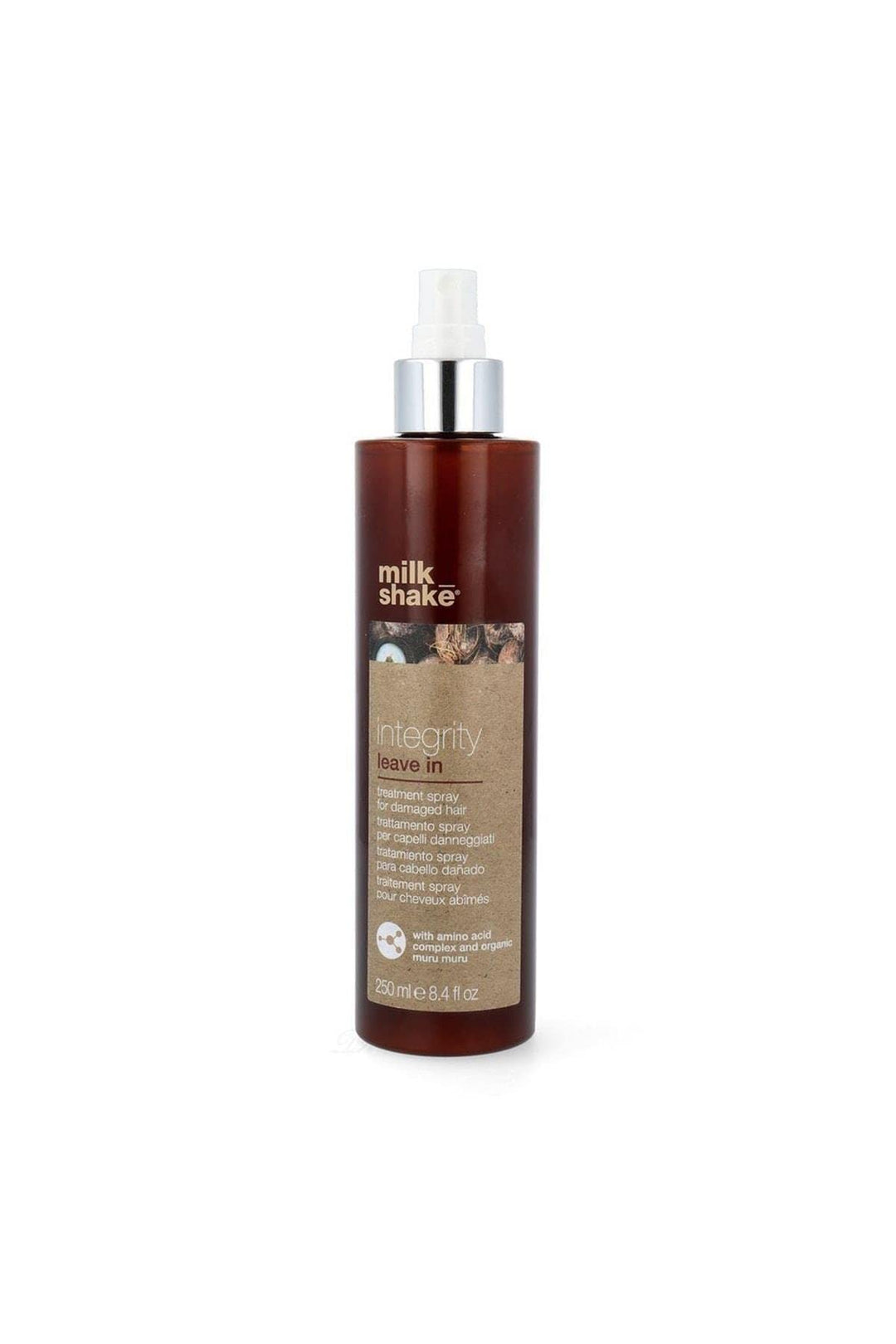 MILK_SHAKE  Integrity Leave In Treatment Spray 250 ml