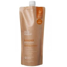 MILK_SHAKE  K-Respect Keratin System Smoothing Conditioner 750 ml