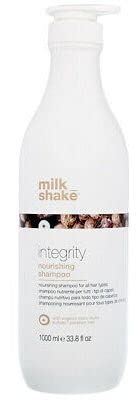 MILK_SHAKE  Integrity Nourishing Shampoo 1000 ml