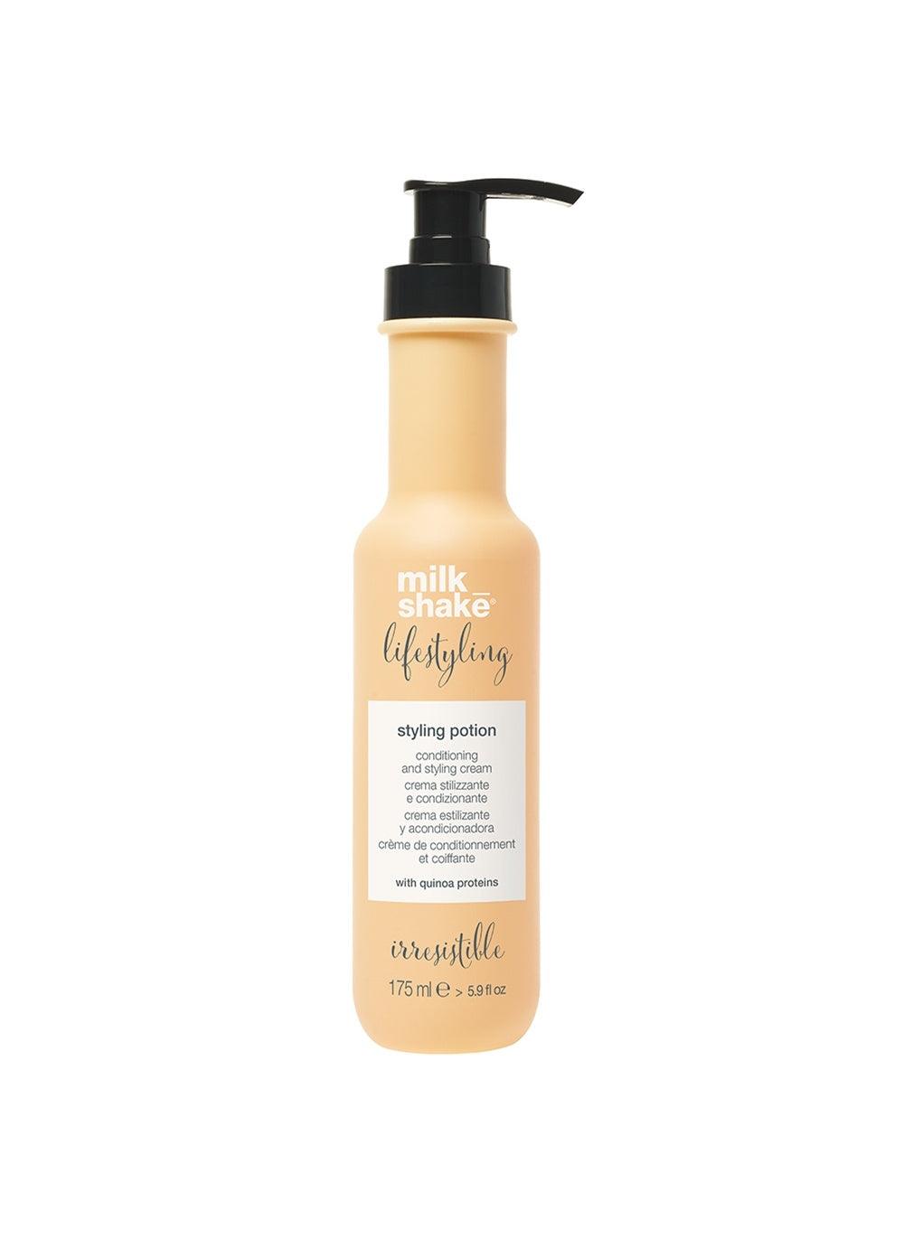 MILK_SHAKE Lifestyling Styling Potion 175 Ml - Parfumby.com