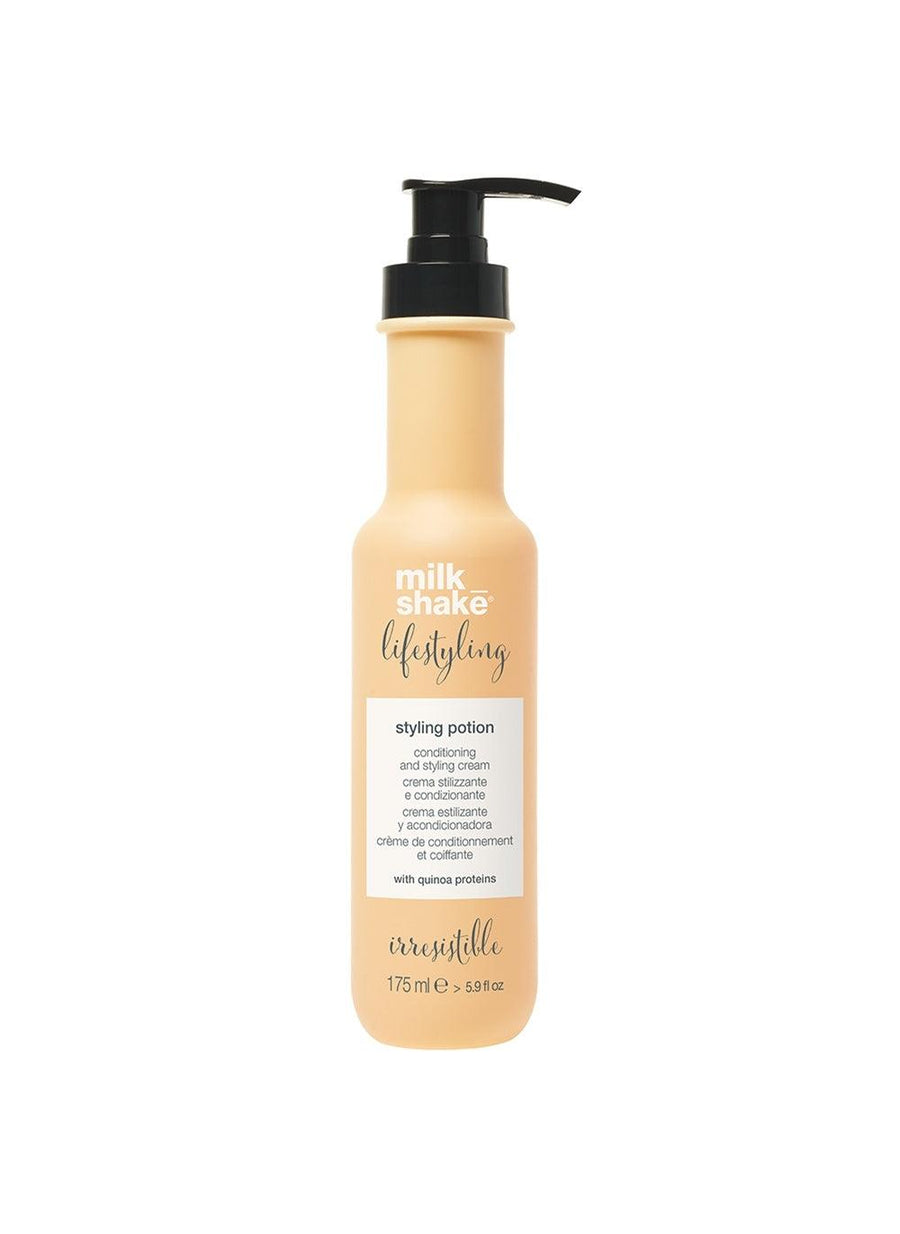 MILK_SHAKE Lifestyling Styling Potion 175 Ml - Parfumby.com