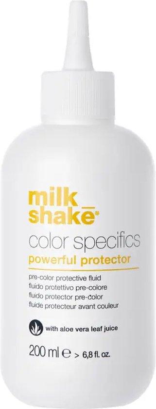 MILK_SHAKE Color Specifics Powerful Protector 200 ml - Parfumby.com