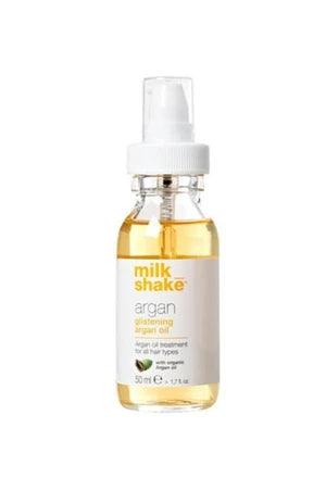 MILK_SHAKE Argan Oil 50 ml - Parfumby.com