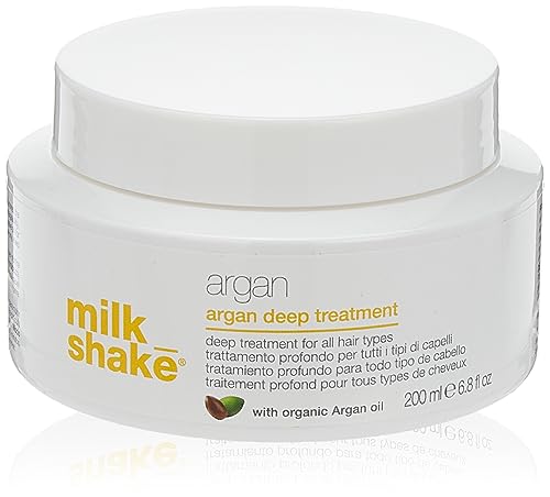 MILK_SHAKE  Argan Deep Treatment 200 ml